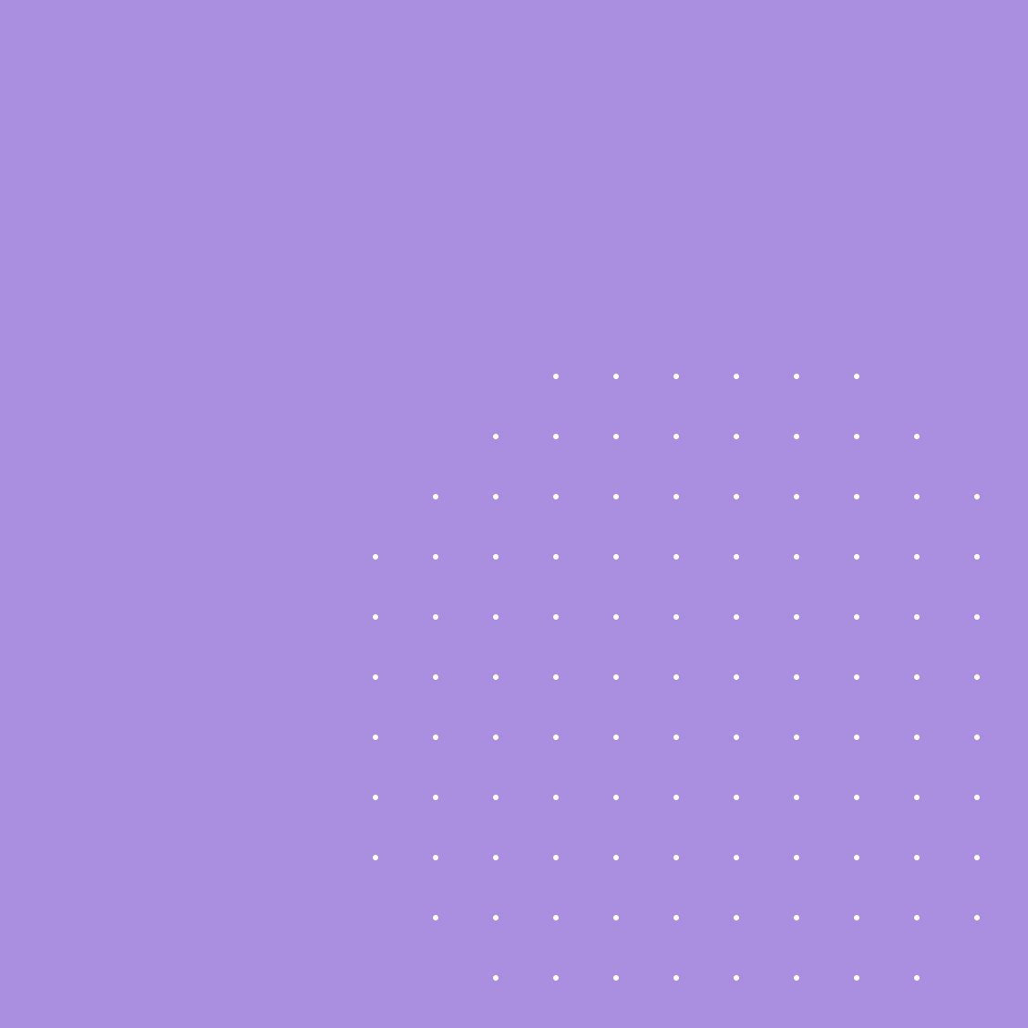 nlpgenius-natural-language-processing-fi nlpgenius-natural-language-processing-fi