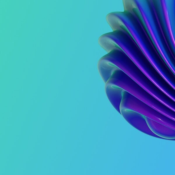 Capture + attribute; cleanly