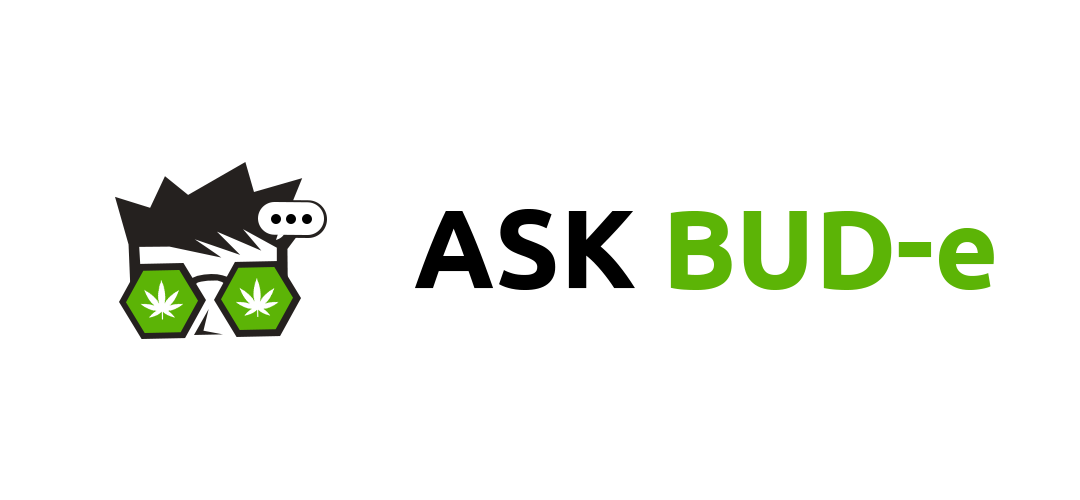 Ask Bud e final logo_H