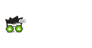 Ask Bud e final logo_white