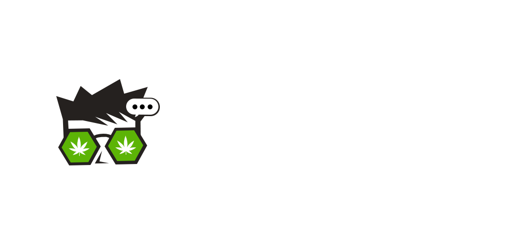 askbud