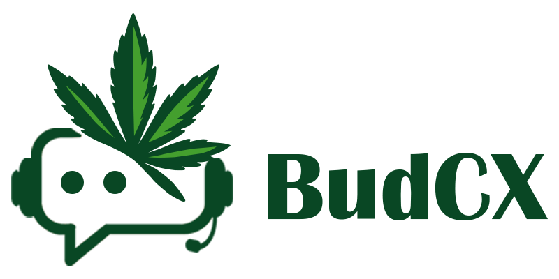 askbud