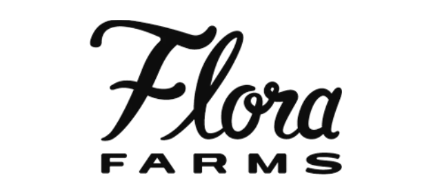 FLora Farms