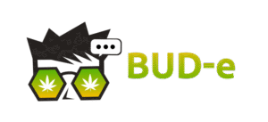 logo Bude