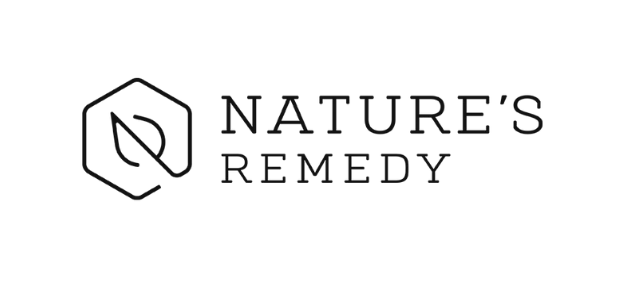 nature remedy