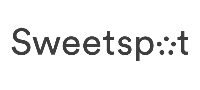 sweet spot